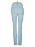 FRAME Denim Blue Jeans Size 26 waist - photo 2