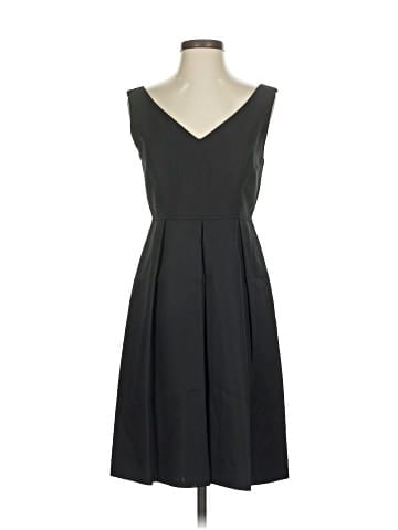 J.Crew Cocktail Dress (view 1)