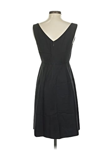 J.Crew Cocktail Dress (view 2)