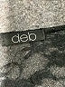 Deb Brown Kimono Size XL - photo 7