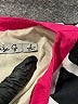 Eliza J Argyle Black Casual Dress Size 2 - photo 7