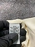Eliza J Argyle Black Casual Dress Size 2 - photo 8