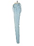 FRAME Denim Blue Jeans Size 26 waist - photo 5