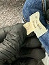 Madewell Solid Blue Jeans Size 25 waist - photo 8