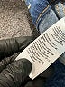 Madewell Solid Blue Jeans Size 25 waist - photo 9