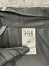 Helly Hansen Black Track Jacket Size M - photo 6