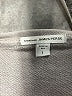 James Perse Gray Pullover Sweater Size Sm (1) - photo 7