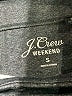 J.Crew Gray Active Pants Size S - photo 7