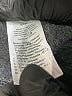 J.Crew Gray Active Pants Size S - photo 8