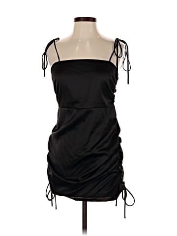 Nasty Gal Inc. Cocktail Dress (view 1)