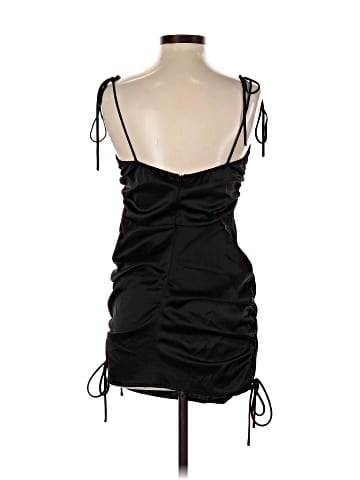 Nasty Gal Inc. Cocktail Dress (view 2)