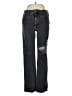 Madewell Black Jeans Size 28 waist - photo 1