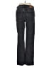 Madewell Black Jeans Size 28 waist - photo 2