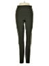 Athleta Green Active Pants Size S - photo 1
