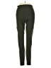 Athleta Green Active Pants Size S - photo 2