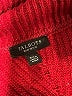 Talbots Red Turtleneck Sweater Size 3X (petite) - photo 7