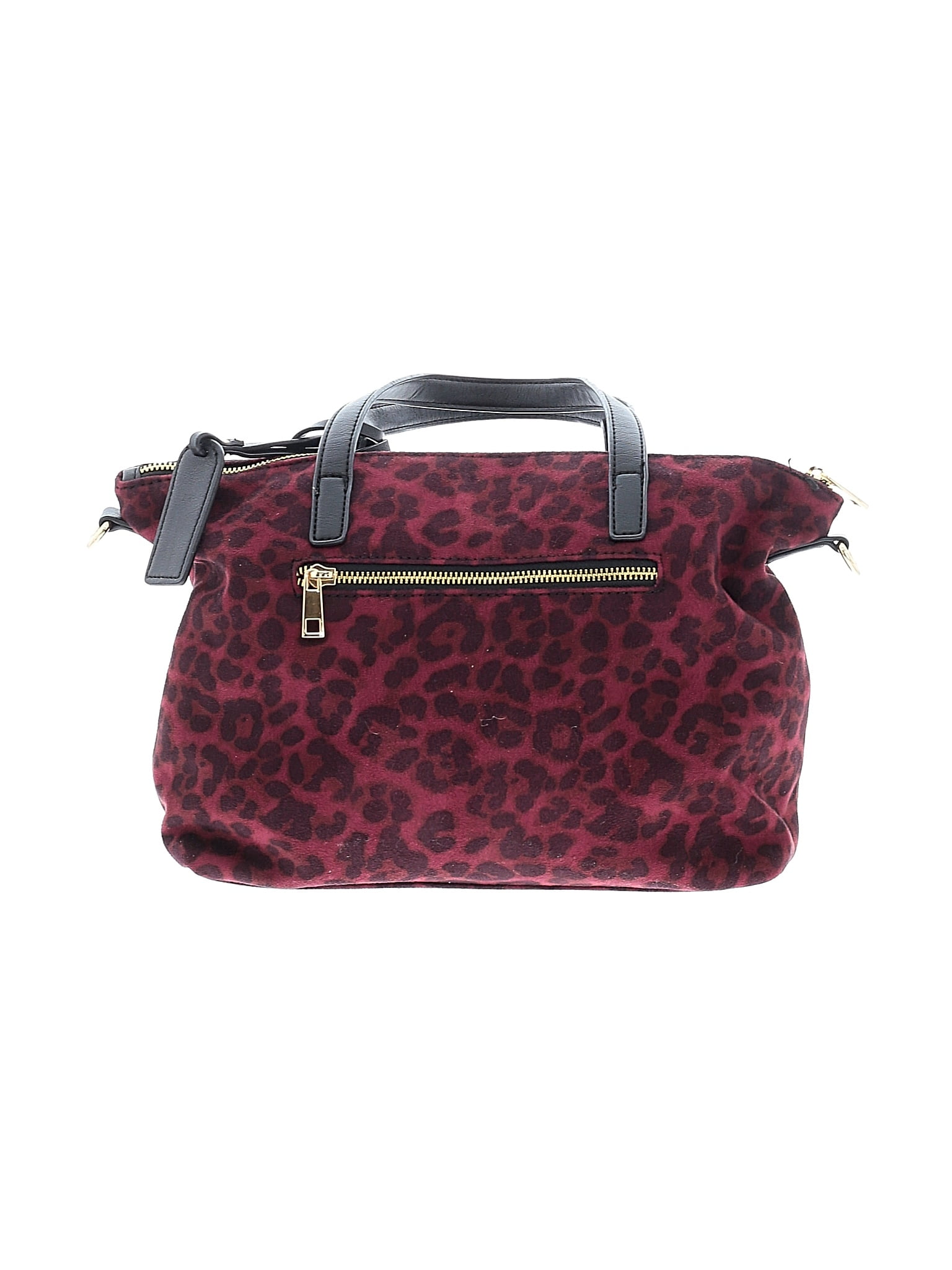 Sole Society Satchels On Sale Up To 90% Off Retail ThredUp