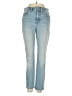 Madewell Blue Jeans Size 25 waist - photo 1