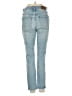 Madewell Blue Jeans Size 25 waist - photo 2