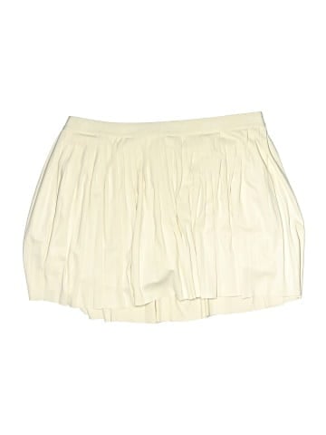 Prince Active Skort (view 1)