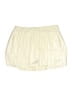 Prince Ivory Active Skort Size L - photo 1