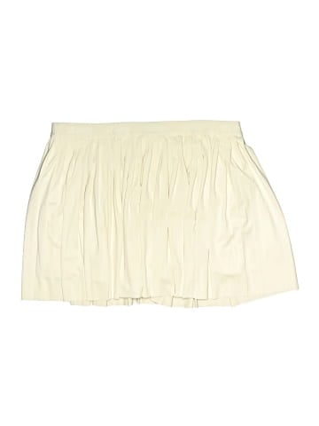 Prince Active Skort (view 2)