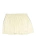 Prince Ivory Active Skort Size L - photo 2
