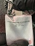 Stella McCartney 100% Silk Silver Tan Short Sleeve Silk Top Size EU (IT) 40 / US 4 - photo 7