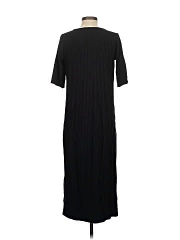 Eileen Fisher Casual Dress (view 2)