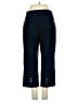 Tribal Blue Active Pants Size 4 - photo 2