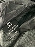 Daily Sports Gray Pullover Sweater Size XS - photo 7