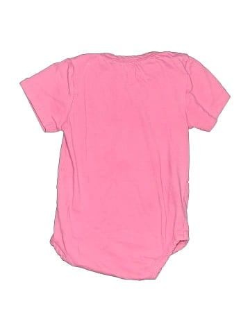 Garb Short Sleeve Onesie (view 2)