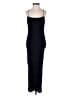 Zara Black Casual Dress Size S - photo 1