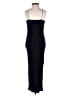 Zara Black Casual Dress Size S - photo 2