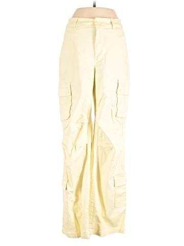 Wild Fable Cargo Pants - front