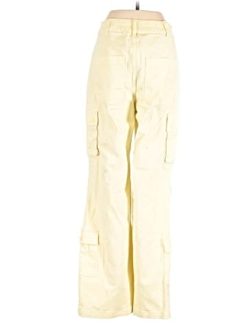 Wild Fable Cargo Pants - back