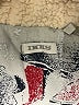 IKKS Silver Raincoat 0-3 MO / 3 MO - photo 3