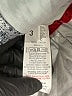 IKKS Silver Raincoat 0-3 MO / 3 MO - photo 4