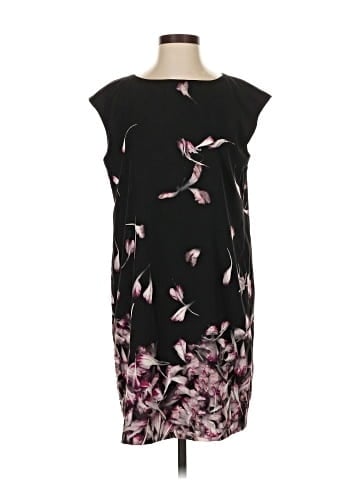 Cynthia Steffe Cocktail Dress (view 1)