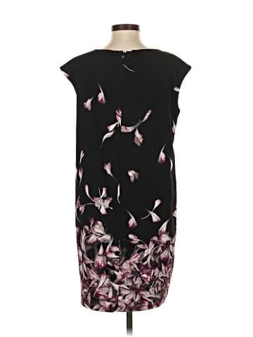 Cynthia Steffe Cocktail Dress (view 2)