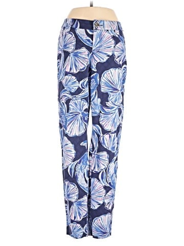 Lilly Pulitzer Casual Pants (view 1)