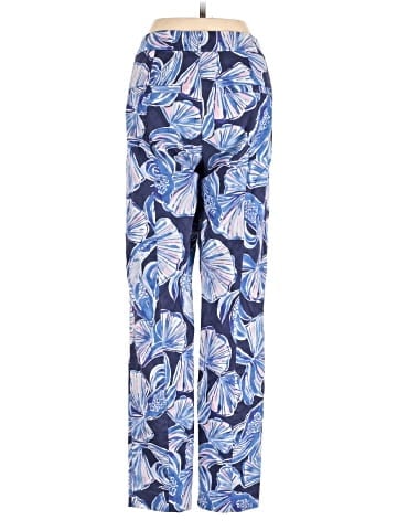 Lilly Pulitzer Casual Pants (view 2)
