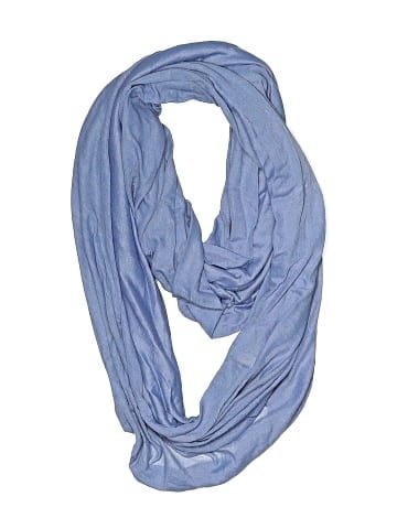 Do Everything in Love Scarf (view 1)