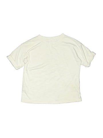 GB Girls Short Sleeve Top (view 2)