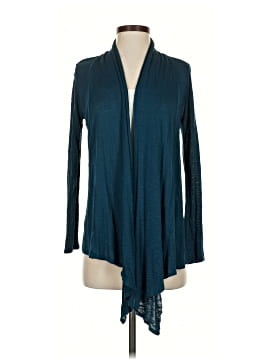 Forever 21 Cardigan