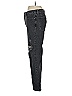Madewell Black Jeans Size 28 waist - photo 5