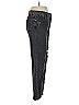 Madewell Black Jeans Size 28 waist - photo 4