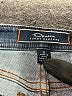 Tommy Bahama Blue Jeans Size 0 - photo 6