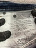 Tommy Bahama Blue Jeans Size 0 - photo 7