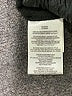 BCBGeneration 100% Polyester Black Cocktail Dress Size S - photo 7